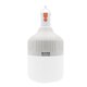 Kira Rechargeable Bulb 6500K 2400mAh 30W