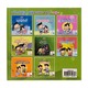 မလိမ် ေတာ့ပါ  ကာတွန်း သီဟ (စခန်းသစ်