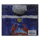 The Place CD (Ba Din)