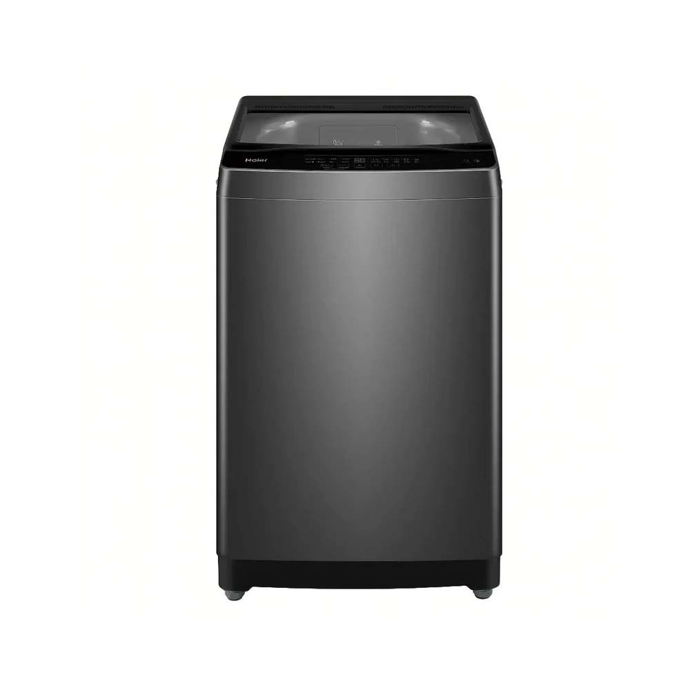 Haier Fully Auto Washing Machine 15KG HWM150-316S6