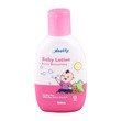Anakku Baby Lotion Extra Moisture 100ML