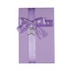 PF Present Box PFS1 (S)