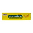 Arrow Assorted Flavour Chewing Gum 14G