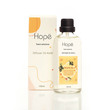 Hope Scent Reed Diffuser Refill Tropical 100ML