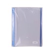 Kobest Stick File 4PCS No.Q3530