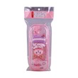 Xiaolingjing Pencil Bag No.38192