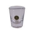 Wilmax Short Tumbler 50ML WL-989605