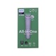 Philips All In One Rechargeable Shaver MG-3911