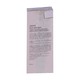Goongbe Baby Hip Cleanser 300ML (0M+)