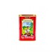 La Espanola Natural Olive Oil 150ML