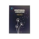 Emotional Liberation Reprint (Thar Htwe)