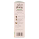 Silk-N Shine Super Silky Aloe Vera Hair Coat 100ML