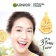 Garnier Bright Complete Vitamin C Yoghurt Sleeping Face Mask (Night) 50ML
