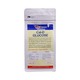Cal-D Glucose 200G (Pyin Oo Lwin)