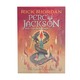 Ercy Jackson 05 The Last Olympian