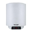 Digital Storage Water Heater WH-5028