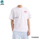 The Ori Men T-Shirt TOHM029 Small