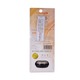 Little Cook Wine Opener LC-8001