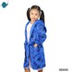 Max & Mia Unisex Robe SD003