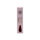 Novo Allure Soft Non-Stick Lip Glaze 3.3G 19