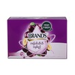 Brand's Veta California Prune 6 x 42G