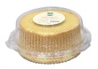 Seasons Pandan Chiffon 6CM