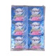 Hygiene Concentrate Softener Morning 20MLx20