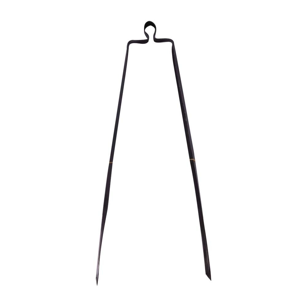 Charcoal Tong