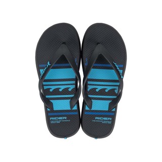 Rider R1 Style Dedo Inf Slipper 411957BA96903 (No-03)