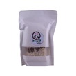Chin Traditional Food Sarbuti 500G