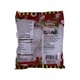 Dragonfly Jelly Lychee Pudding 8PCS 320G
