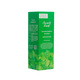 Secret Lady Centella Asiatica Emulsion 130ML