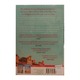 Find Me (Andre Aciman)