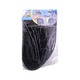 Car Sunshade Alteral KY-0155