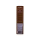 Cruset Hair Colour Cream With Conditioner 60ML A992