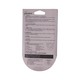Whistel & Stop Watch PC396