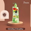 Tracia Pomelo Deodorising Body Wash