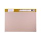 Watercolour Pad R-602