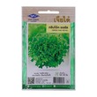 Home Garden Seed (Green Oak Royal)