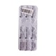 Ampa-Met Empagliflozin 5MG & Metformin HCI 500MG 10PCS