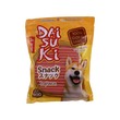 Daisuki Dog Food Beef Snack 500G