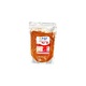U Pyaung Chili Powder 160G