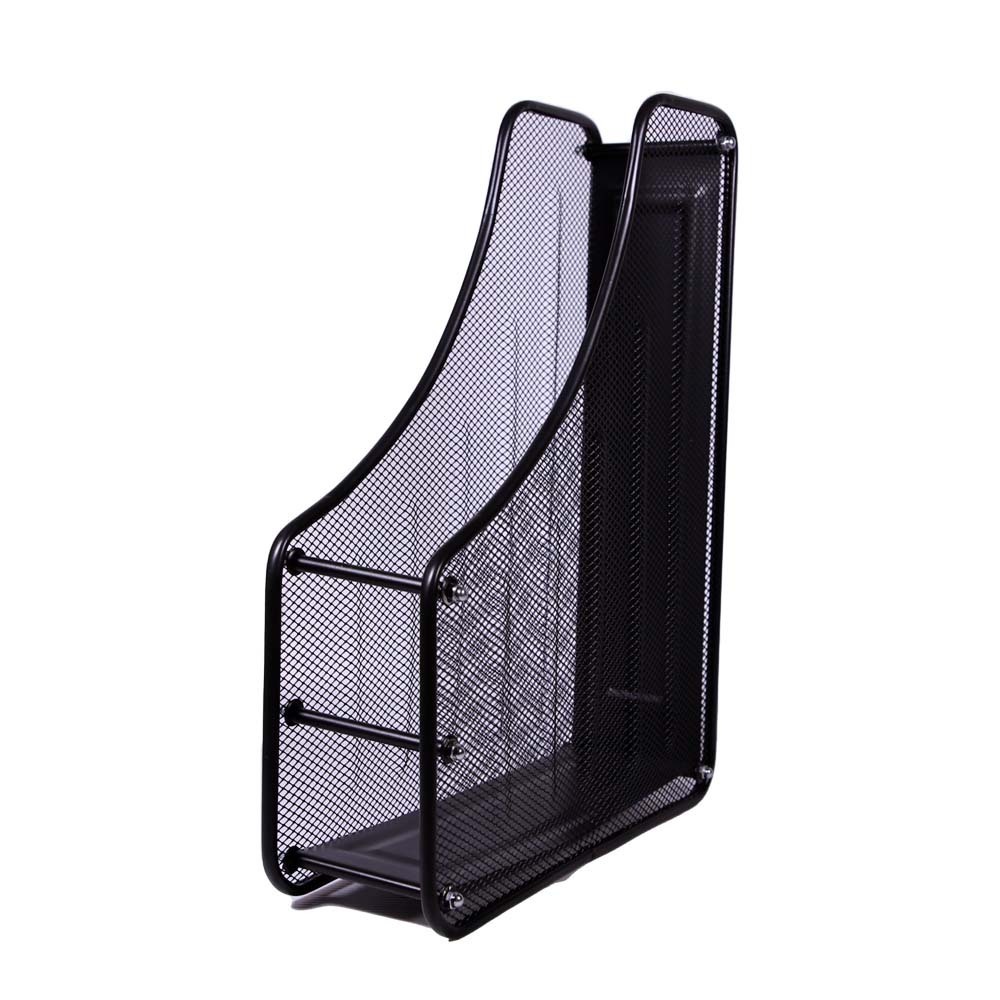 File Holder A022423