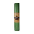 Lyg Tpe Yoga Mat Rainbow Oversize