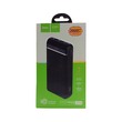 Hoco Power Bank 20000mAh J59A