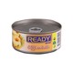 Ready Nga Gyin  With Soy Bean 185G