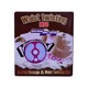 PK Wist Twisting Disc with String