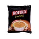 Kopiko 3 in 1 Coffeemix Strong & Rich 27PCS 486G