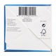 Avent Classic Fb 9OZ 260ML SCF574/11 (1M+)