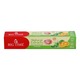 Big Time Toothpaste Aloe Vera & Sunkist 80G